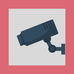 Video-Surveillance-Under-The-GDPR